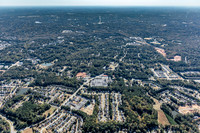 3059-lawrenceville-air8526