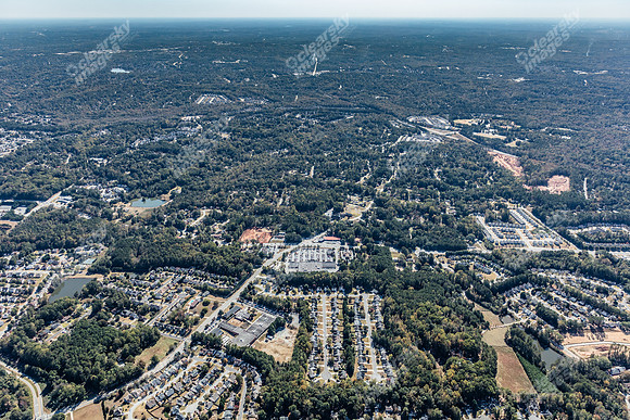 3059-lawrenceville-air8526
