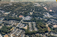 3059-lawrenceville-air8522