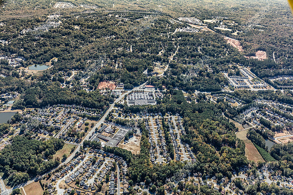 3059-lawrenceville-air8522