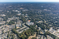 3059-lawrenceville-air8537