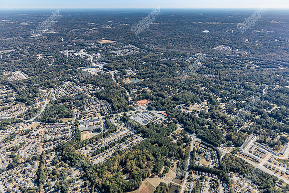 3059-lawrenceville-air8537