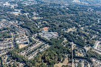 3059-lawrenceville-air8533