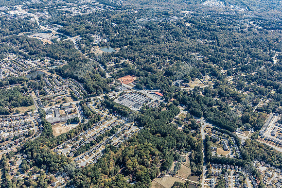 3059-lawrenceville-air8533