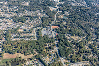 3059-lawrenceville-air8543