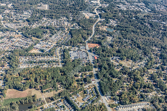 3059-lawrenceville-air8543