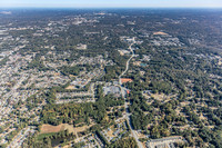 3059-lawrenceville-air8545