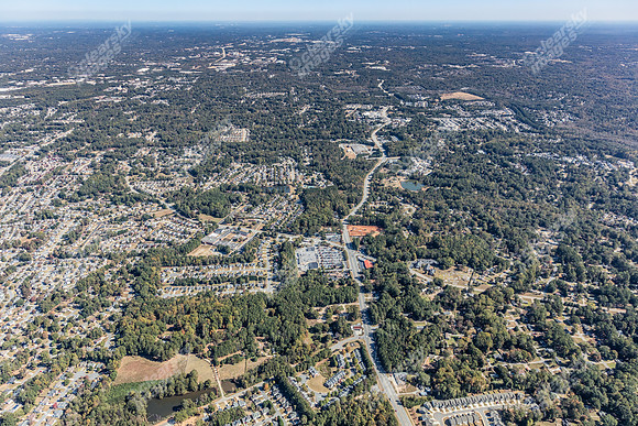 3059-lawrenceville-air8545