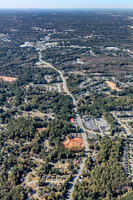 3059-lawrenceville-air8582