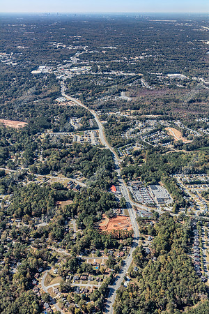 3059-lawrenceville-air8582