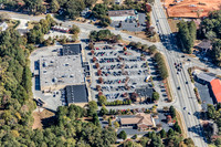 3059-lawrenceville-air8594