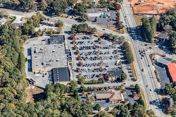 3059-lawrenceville-air8594