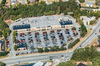 3059-lawrenceville-air8598
