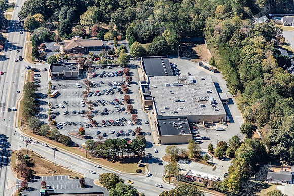 3059-lawrenceville-air8606