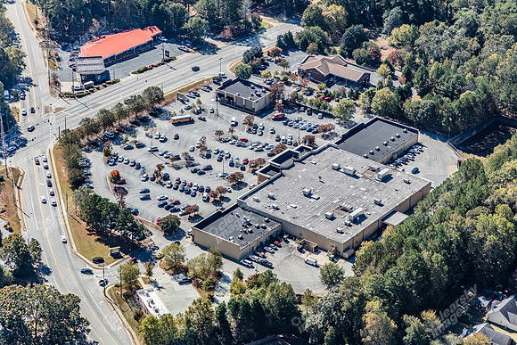 3059-lawrenceville-air8608