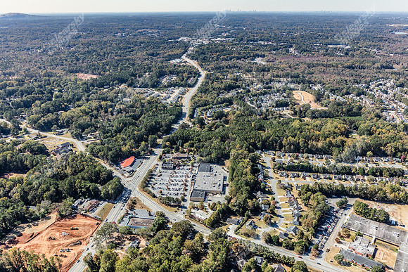 3059-lawrenceville-air8631