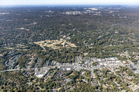 4389-roswell-air8654