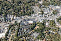 4389-roswell-air8645