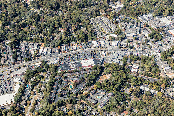 4389-roswell-air8645
