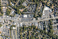 4389-roswell-air8640