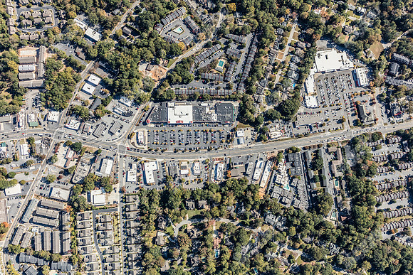 4389-roswell-air8640