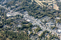 4389-roswell-air8659