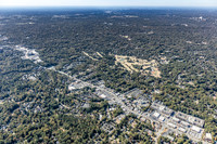 4389-roswell-air8662