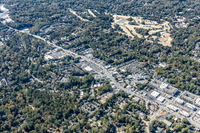 4389-roswell-air8667