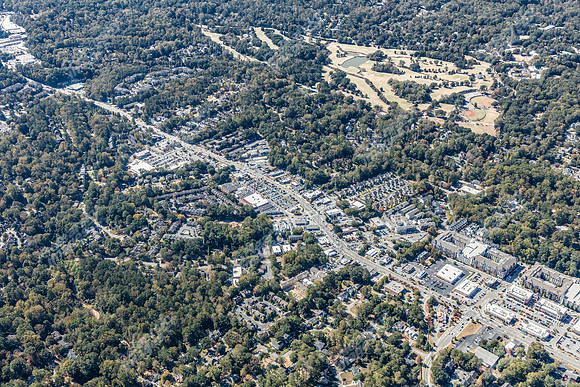 4389-roswell-air8667