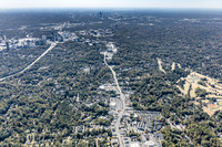4389-roswell-air8671