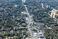 4389-roswell-air8669