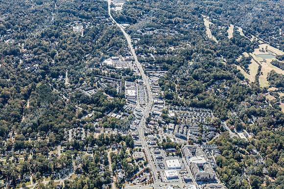 4389-roswell-air8669