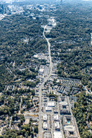 4389-roswell-air8678