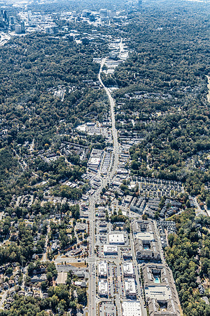 4389-roswell-air8678