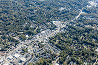 4389-roswell-air8685