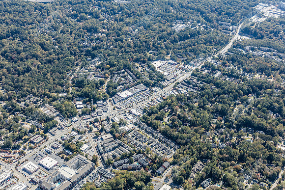 4389-roswell-air8685
