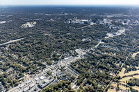 4389-roswell-air8689