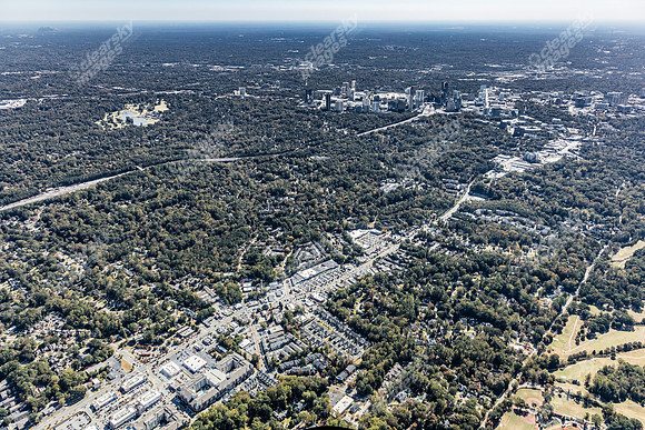 4389-roswell-air8689