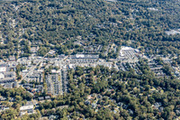 4389-roswell-air8696