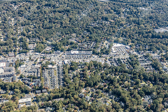 4389-roswell-air8696
