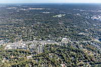 4389-roswell-air8699