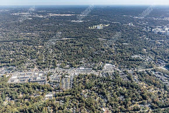4389-roswell-air8699