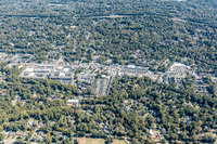 4389-roswell-air8703