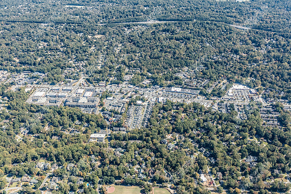 4389-roswell-air8703
