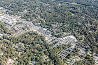 4389-roswell-air8709
