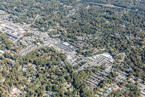 4389-roswell-air8709