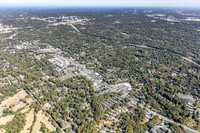 4389-roswell-air8713
