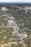 4389-roswell-air8720