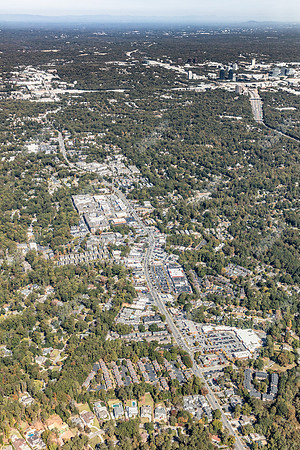 4389-roswell-air8720