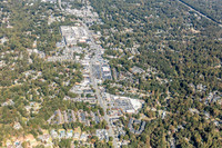 4389-roswell-air8724